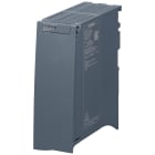 SIEMENS - Alimentatore di carico SIMATIC PM1507, monofase DC 24 V/3 A