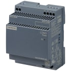 SIEMENS - Alimentatore SIPLUS LOGO!Power, monofase DC 24 V/4 A