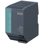SIEMENS - SIPLUS PS PSU100S 24V/10A basato su 6EP1334-2BA20 con Conformal Coating, -25…+70°C, alimentatore stabilizzato, ingresso uscita: DC 24V/10A 6AG13342BA204AA0