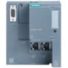 SIEMENS - IE/PB LINK PN IO, accoppiamento tra reti IE e PROFIBUS, con funzionalità PN IO