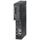SIEMENS - SIPLUS S7-400 CPU 412-5H PN/DP 1 MB -25 ... +70 °C con Conformal Coating based on 6ES7412-5HK06-0AB0