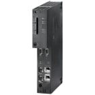 SIEMENS - SIPLUS S7-400 CPU 414-5H PN/DP 4 MB -25 ... +70 °C con Conformal Coating based on 6ES7414-5HM06-0AB0