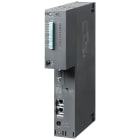 SIEMENS - SIPLUS S7-400 CPU 416-3 PN/DP 16 MB -25 ... +70 °C con Conformal Coating based on 6ES7416-3ES07-0AB0
