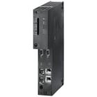 SIEMENS - SIPLUS S7-400 CPU 417-5H PN/DP 32 MB -25 ... +70 °C con Conformal Coating based on 6ES7417-5HT06-0AB0