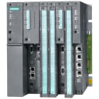 SIEMENS - SIPLUS S7-400 SM 421, DI 32xDC 24 V -25 ... +60 °C con Conformal Coating based on 6ES7421-1BL01-0AA0