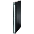 SIEMENS - SIPLUS S7-400 SM 422, DQ 32xDC 24 V/0,5 A -25 ... +60 °C con Conformal Coating based on 6ES7422-1BL00-0AA0