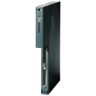 SIEMENS - SIPLUS S7-400 IM 460-0 IM di trasmissione con bus K -25 ... +60 °C con Conformal Coating based on 6ES7460-0AA01-0AB0