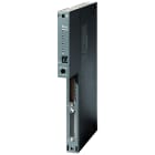 SIEMENS - SIPLUS S7-400 IM 461-0 IM di ricezione con bus K -25 ... +60 °C con Conformal Coating based on 6ES7461-0AA01-0AA0
