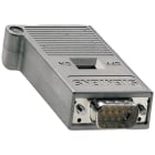 SIEMENS - SIPLUS NET Connettore PROFIBUS