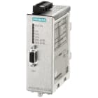 SIEMENS - SIPLUS NET OLM/G11 V4.0 basato su 6GK1503-2CB00 con Conformal Coating, -25…+60°C,