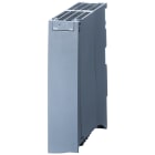 SIEMENS - SIPLUS S7-1500 PS 60 W 24/48/60 VDC -25 ... +70 °C con Conformal Coating based on 6ES7505-0RA00-0AB0