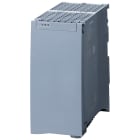 SIEMENS - SIPLUS S7-1500 PS 60 W 120/230 V AC/DC -25 ... +70 °C con Conformal Coating based on 6ES7507-0RA00-0AB0