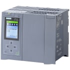 SIEMENS - SIPLUS S7-1500 CPU 1518-4 PN/DP con Conformal Coating based on 6ES7518-4AP00-0AB0