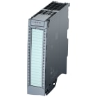 SIEMENS - SIPLUS S7-1500 DQ 16 x 230 V AC/1 A ST (Triac) -40 ... +70 °C startup -25 °C con Conformal Coating based on 6ES7522-5FH00-0AB0