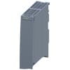 SIEMENS - SIPLUS S7-1500 CP 1543-1