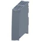 SIEMENS - Processore di comunicazione CP 1543-1.colleg. a S7-1500. Ethernet. VPN. firewall