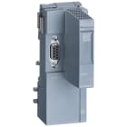 SIEMENS - SIPLUS ET 200SP CM PROFIBUS DP -40 ... +60 °C con Conformal Coating based on 6ES7545-5DA00-0AB0