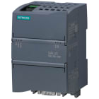 SIEMENS - SIPLUS NET PN/CAN Link -40 ... +70 °C con Conformal Coating based on 6BK1620-0AA00-0AA0 6AG16200AA007AA0