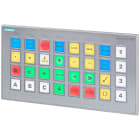 SIEMENS - SIPLUS HMI KP32F PN 6AG16883EH472AX0