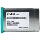 SIEMENS - SIPLUS S7-400 Scheda di memoria 4 MB RAM -25 ... +70 °C con Conformal Coating based on 6ES7952-1AM00-0AA0 6AG19521AM007AA0