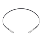 SIEMENS - SIPLUS S7-400 Cavo Patch FO 1 m -25 ... +70 °C 6AG19601AA047AA0