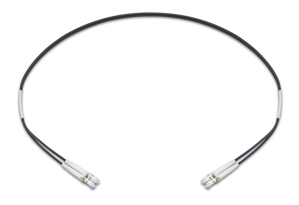 SIEMENS - SIPLUS S7-400 Cavo Patch FO 1 m -25 ... +70 °C
