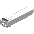SIEMENS - SIPLUS S7-1500 Modulo di sincronizzazione per cavi Patch fino a 10 m 6AG19601CB004AA5