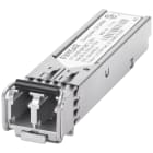 SIEMENS - SIPLUS S7-1500 Modulo di sincronizzazione per cavi Patch fino a 10 km