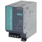 SIEMENS - Modulo di ridondanza SITOP PSE202U, DC 24 V/40 A 6AG19613BA217AX0