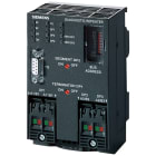 SIEMENS - SIPLUS DP Repeater diagnostico con Conformal Coating based on 6ES7972-0AB01-0XA0