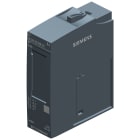 SIEMENS - SIPLUS ET 200SP DI 8x24VAC/48VUC BA TX RAIL