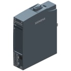 SIEMENS - SIPLUS ET 200SP DQ 16x24VDC/0,5A ST 6AG21326BH014BA0
