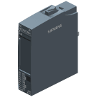 SIEMENS - SIPLUS ET 200SP DQ 16x24VDC/0,5A ST