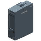 SIEMENS - SIPLUS ET 200SP RQ 4x120 VDC ... 230 VAC/5 A NO ST 6AG21326HD014BB1