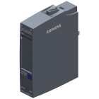 SIEMENS - SIPLUS ET 200SP AI 2xU/I 2-4-wire HF