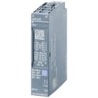 SIEMENS - SIPLUS ET 200SP AI 4xRTD/TC 2-/3-/4-wire HF OT1 RAIL con Conformal Coating based on 6ES7134-6JD00-0CA1