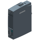 SIEMENS - SIPLUS ET 200SP TM Count 1x24V 200 kHz