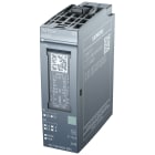 SIEMENS - SIPLUS ET 200SP TM Pulse 2 x 24 V