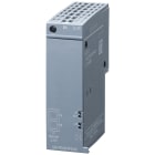 SIEMENS - SIPLUS ET 200SP BA 2 x FC