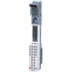 SIEMENS - SIPLUS ET 200SP Tipo di BU A0 BU15-P16+A0+2D