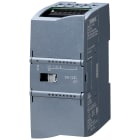 SIEMENS - SIPLUS S7-1200 SM 1231, AI 4x 16 bit RTD T1 RAIL