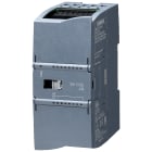 SIEMENS - SIPLUS S7-1200 SM 1232 AQ 4 x 14 bit T1 RAIL