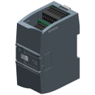 SIEMENS - SIPLUS S7-1200 SM 1234, AI 4x 13 bit/AQ 2 x 14 bit T1 RAIL