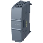 SIEMENS - Processore di comunicaz. CP 1243-1, collegamento di S7-1200 a Telecontrol Server 6AG22431BX301XE0