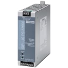 SIEMENS - SIPLUS PS PSU2600 24V/5A TX RAIL ingresso: DC 110 V, uscita: DC 24 V/5 A, -40 … +70 °C, OT4 con ST1/2 (+85°C per 10min), 6AG23330SB004AY0