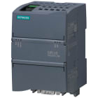 SIEMENS - SIPLUS NET PN/CAN Link TX RAIL