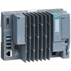 SIEMENS - SIPLUS ET 200SP CPU 1515SP PC2 F RAIL RAIL
