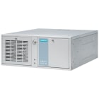 SIEMENS - SIMATIC IPC IPC347G G4400, 4 GB RAM, 1 TB HDD 6AG40122AA100AX0