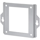 SIEMENS - SIMATIC IPC Set di montaggio Montaggio a parete