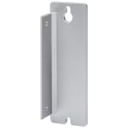 SIEMENS - SIMATIC IPC Set di montaggio montaggio a libro per IPC127E 6AG40210AA200AA4